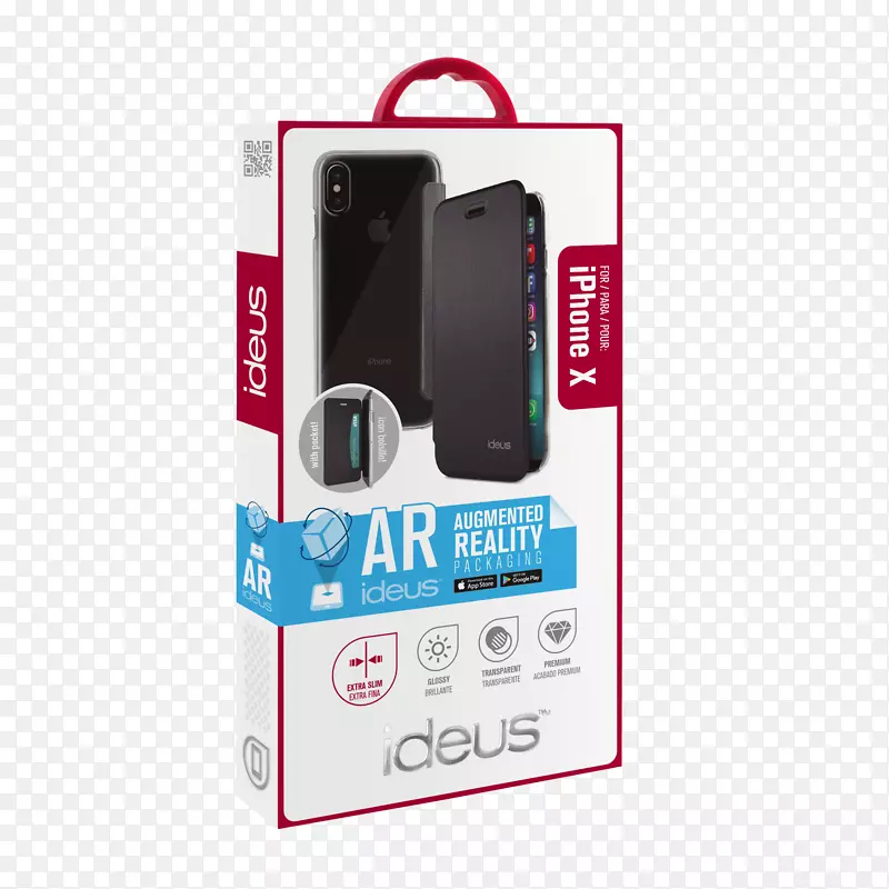 �����ֻ����������ֻ��������Сʱ-��Ϊ-������