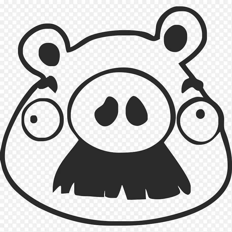 ������������ɫ�����ӱ���-��ֻС��]-������