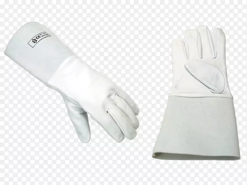 ���ײ�ƷĴָ���ֺ�����-������