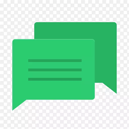 ���ţ�����ͼ�꣬���ţ��޾����ļ�-������