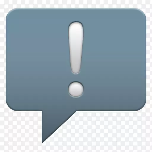 iphone����ͼ��sms android����.����sms����-������