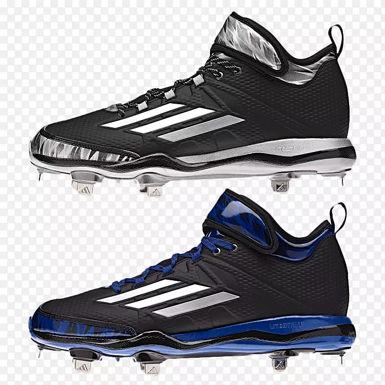 �˶�Ь��Ь�ࡢ�˶���-�������-������