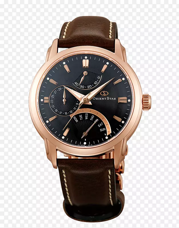 ���������Զ�������е����Ǳˮ��-������