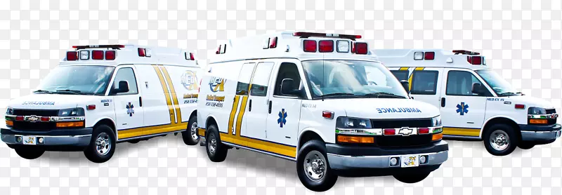 ���������ó�������������������-�������-������