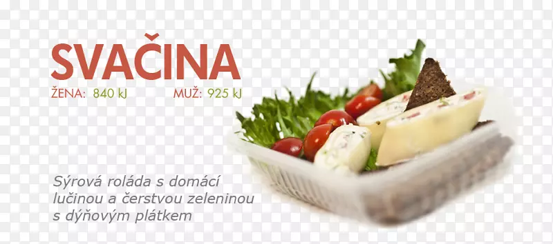 ��ʳ���Ȳ˵��Ϳ�θС��-������֮��-������