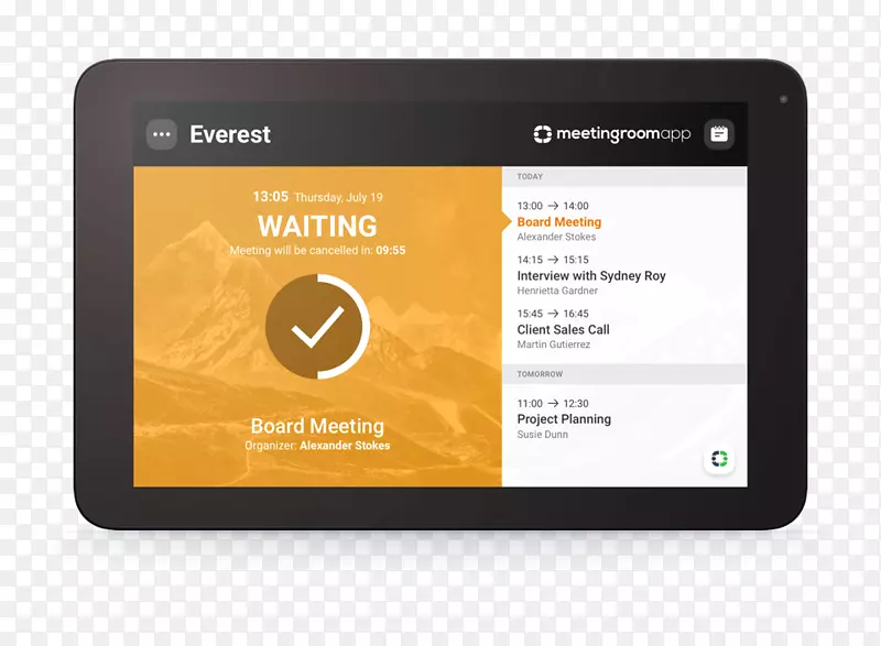 Ʒ�Ƶ��Ӷ�ý���Ʒ���-ȷ�ϰ�ť-������