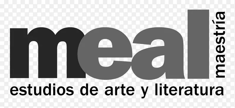 Ʒ�Ʊ�־��Ʒ�������-UAEM��־-������