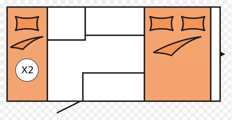 ��˹��ѫ���̶ӵ�������˹b��rstner Adria Mobil-�ǹ�֮ҹ-������