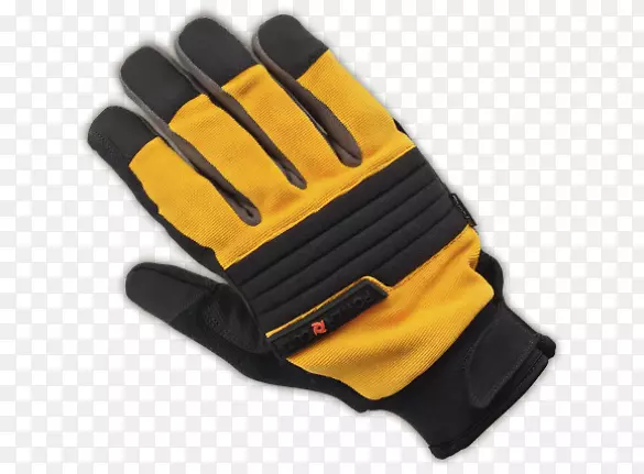 ���ײ�Ʒ�������Ա������Ʒ-������