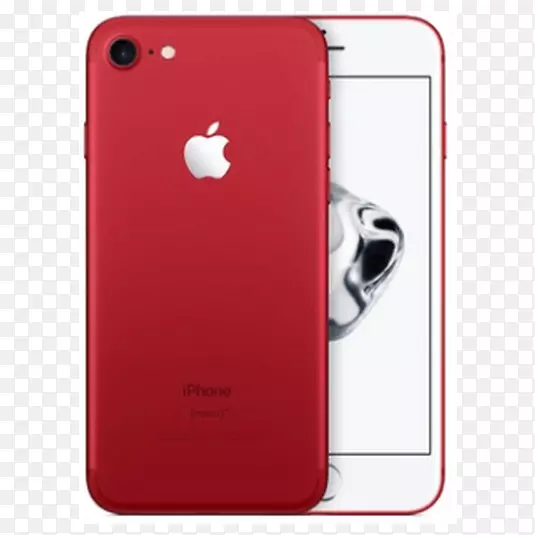 ƻ��iPhone 7+-128 GB-(��Ʒ)��ɫ�ر��-����-GSM iPhone 6+-iPhone 7��ɫ-������