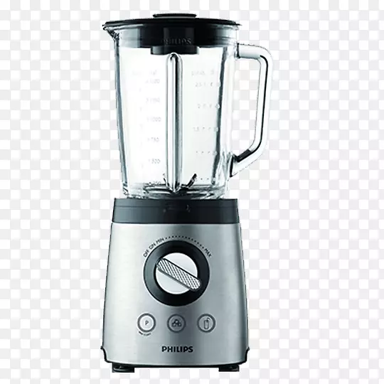 ����������ֲ��������������ͼֽ-������