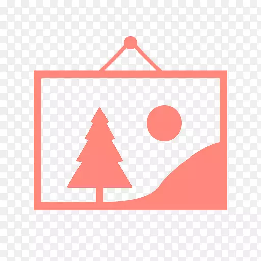 �̱�����Ʒ�������Ʒ���.������-������