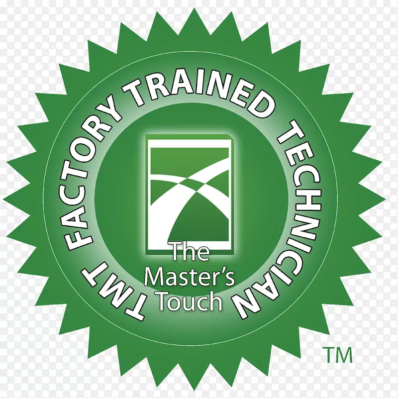 �ཬ��ѵ��ʦ�����ذ�-��ɫ����-������