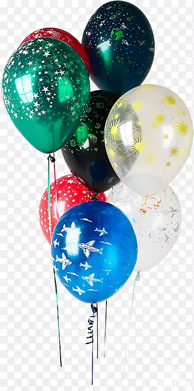 ���պؿ�-������