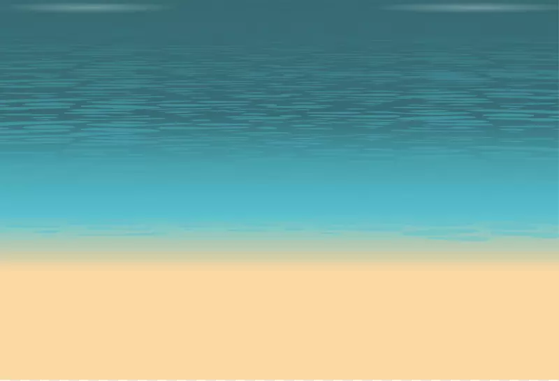 ���������ֽ-��ɳ��PNG������ͼ��-������