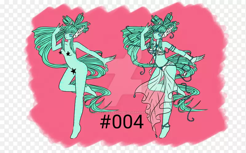 �������廭�Ӿ���������ֲ����ɫ���ۿռ�����-������