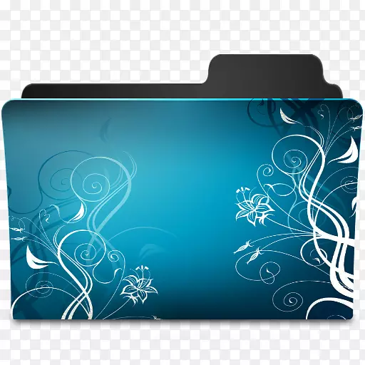 ����ͼ��Ŀ¼��վ��׺����ͼ���ʽ-������