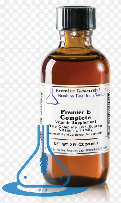 ��ʳ�����ά����b-12�����о�ʵ����-������