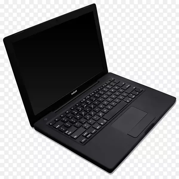 ϥ���ͼ����ͼ�ο�����Ƶ�����������Ӳ�������ά�޼���Աϥ���ͼ����-������