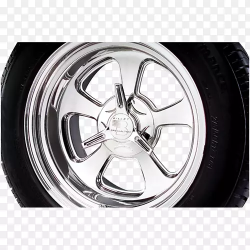 �Ͻ�����̥�ַ�������������̥-������