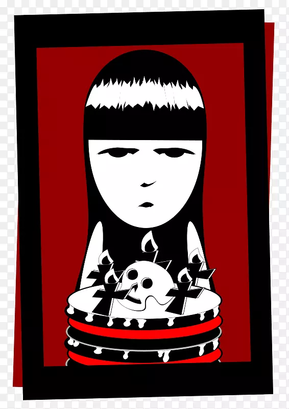 ���տ��ּ������ؿ�������ͯ����-������