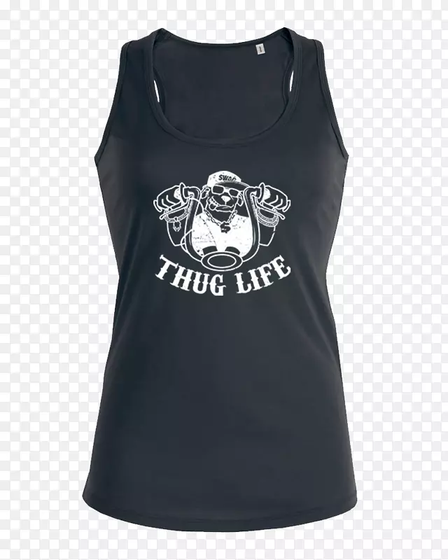 �ƽ�t���̹��m�������-�������-������