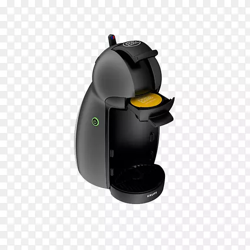 Krups Nescaf dolce gusto piccolo����Ũ������-������