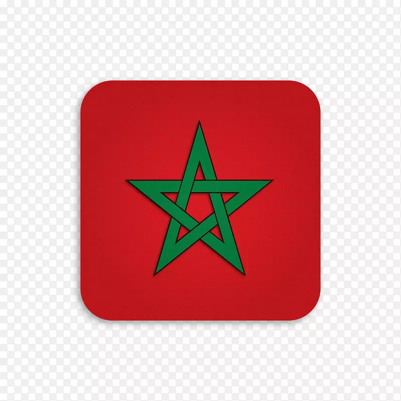 �������ֳ�ֱ������-������