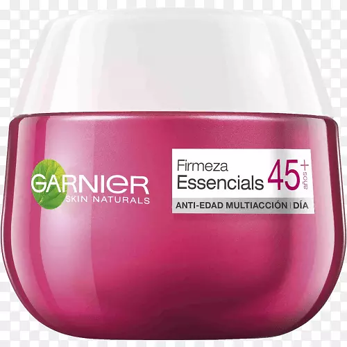 ���ᰣ����Ʒ�������۲�жױ����125����/4.2��˾����˪-����Ժ-������