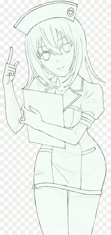 �ֻ濨ͨЬ����Ӱ-������