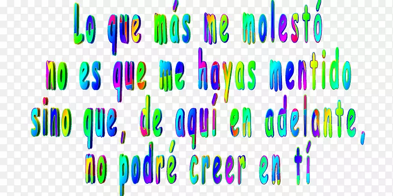 ƽ������ߵ�����ͼ����-������