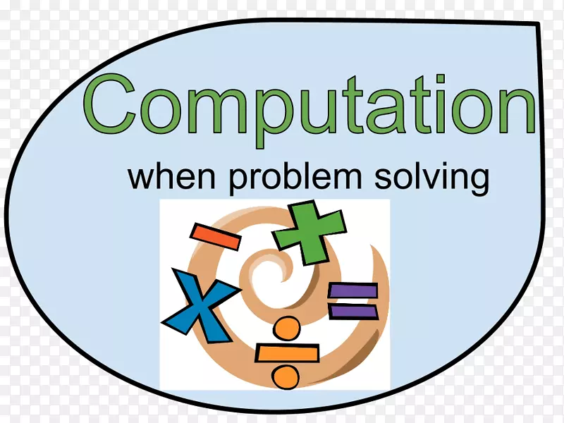 ��ѧ����˷��ӷ�������ѧ���ͼ-������