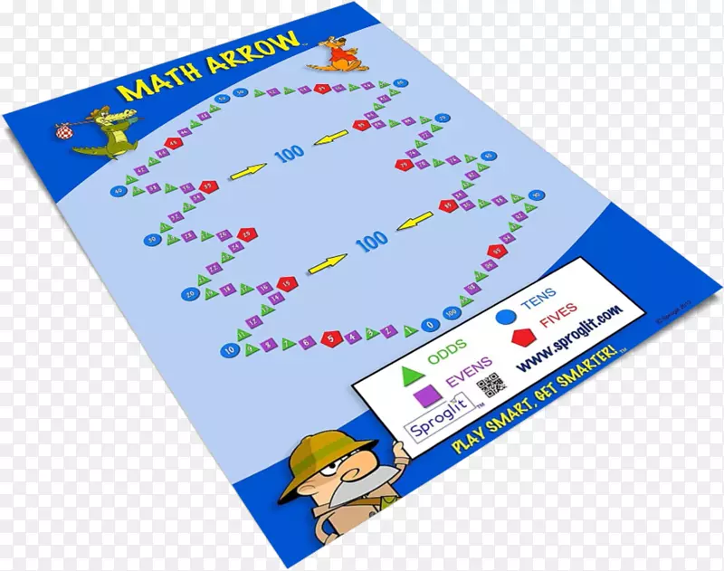 ��ѧ��ͷ��ʦ��������Ҫ������ѧ����-��ѧ-������