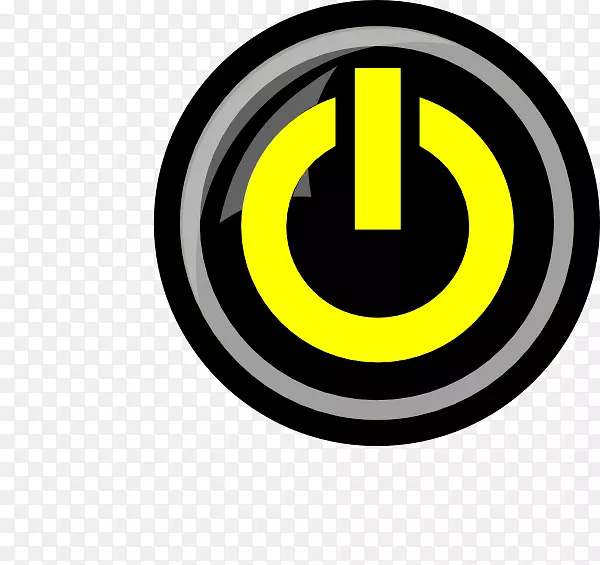 �����ֽ��ť����ͼ���������ɫ��Դ��ťͼ��-������