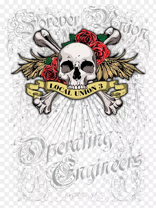 ��ͼ��������ͷ��ӡˢͷ��-������