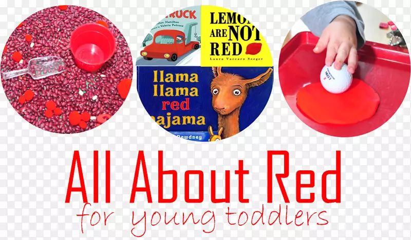 ��Ʒ�����������ˮ��-�����ֹ�-������