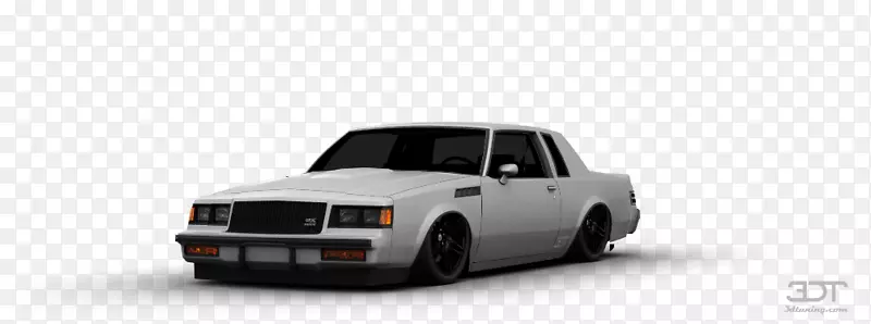 ������������������ո�����������̬����-������