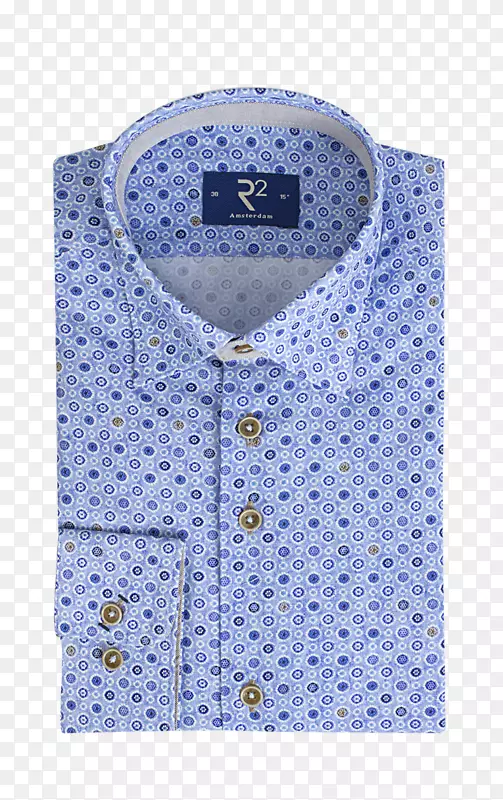 ����ҰӪŮʽ�˶�Ь��ɫ���Ĺ�Ƥ�˶�ЬŮʽ����ŮҰӪ�ж���ѥ��-����-������