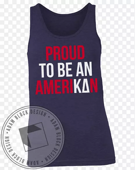 �ƽ�t�������m�����������-������