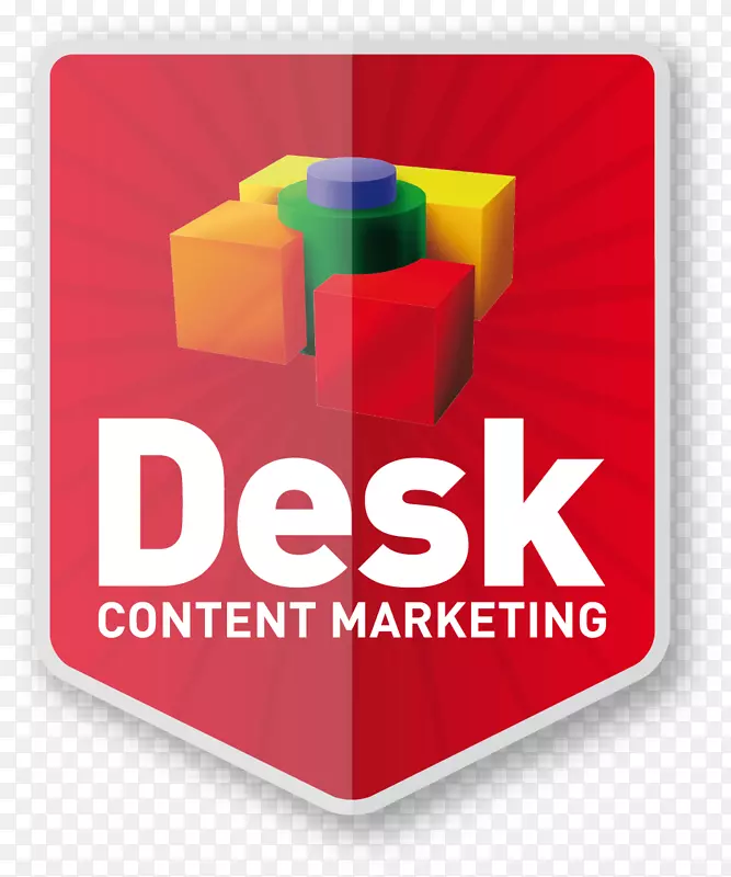 Ʒ�Ʊ�־��Ʒ����������۵�-������