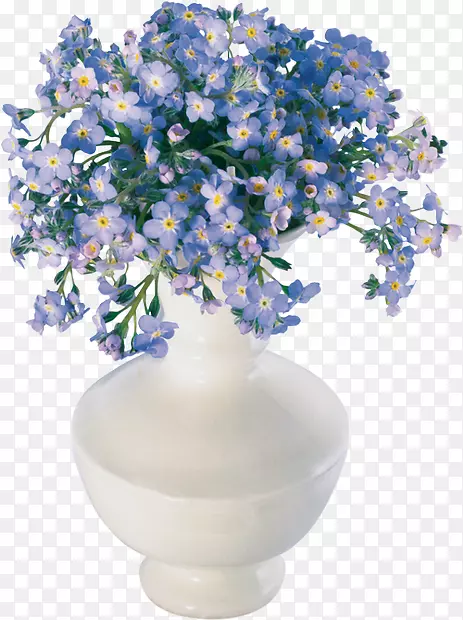 �廨pngͼƬgif������.��-������