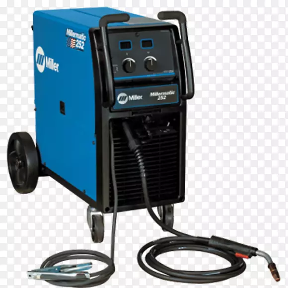 ���������������ĥ��252ĥ��-������