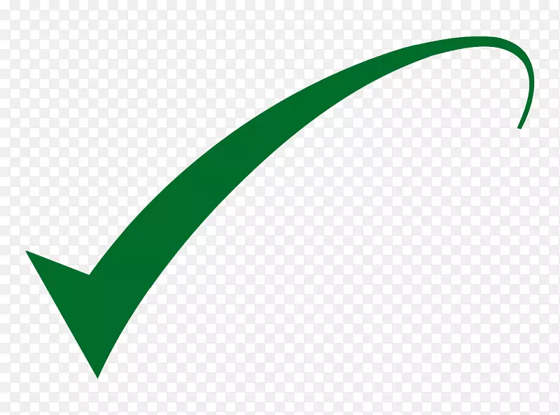 ������¶�첿�ּ����ͼ��gif-����-������