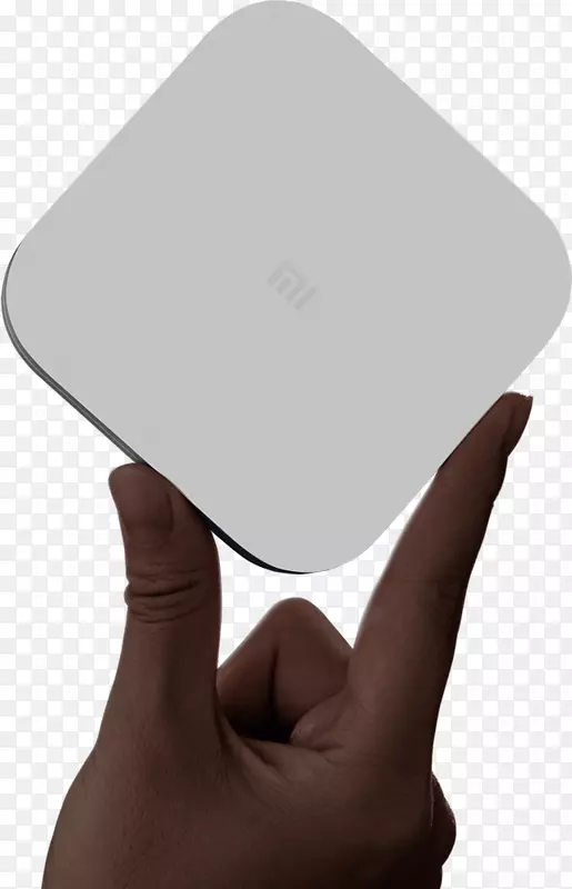 С��1�����а�׿����-���ĺ�-������