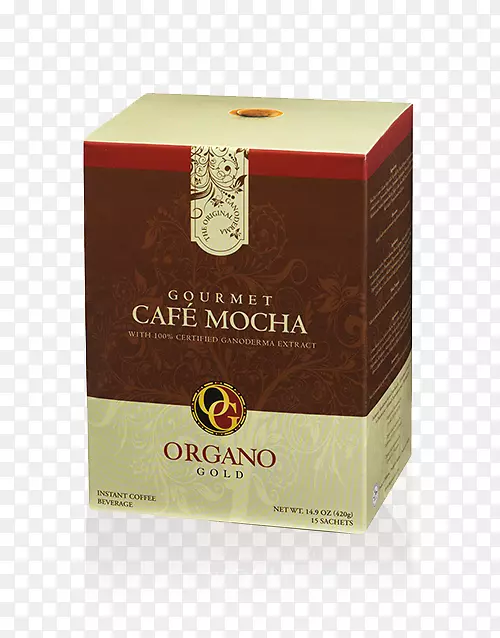 ���ȿ����������迧��-������