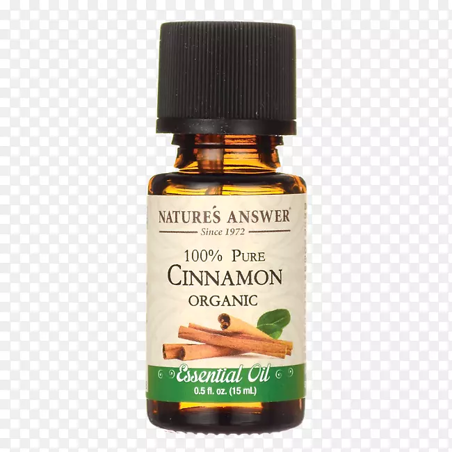 ����Ȼ�Ļش��л���������л�������-��-������