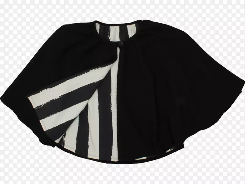 ���ӣ��������£�t��-������