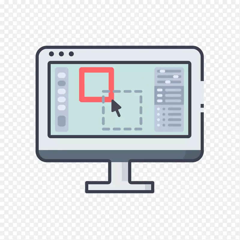 ��վ������ƽ����ơ���ҳ��ơ��û��������-���-������