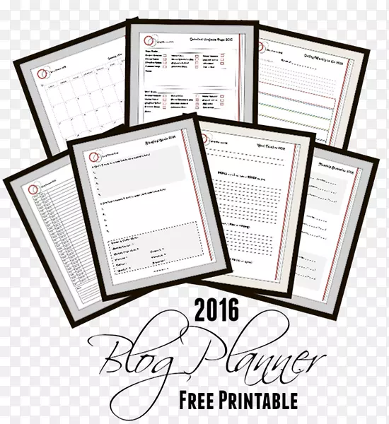 ֽ�ʲ�����Ʒ�����ֽ-����װ��-������