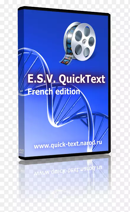 Ʒ�ƶ�ý��չʾ��漼��-ѧϰӢ��-������